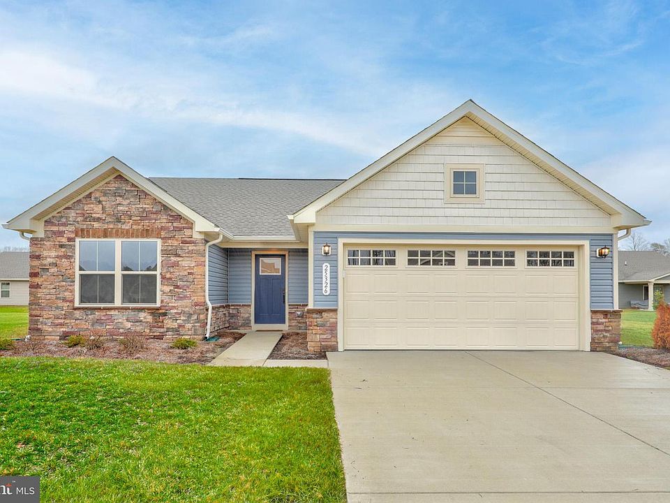 1st image of 25326 Tannin Cir