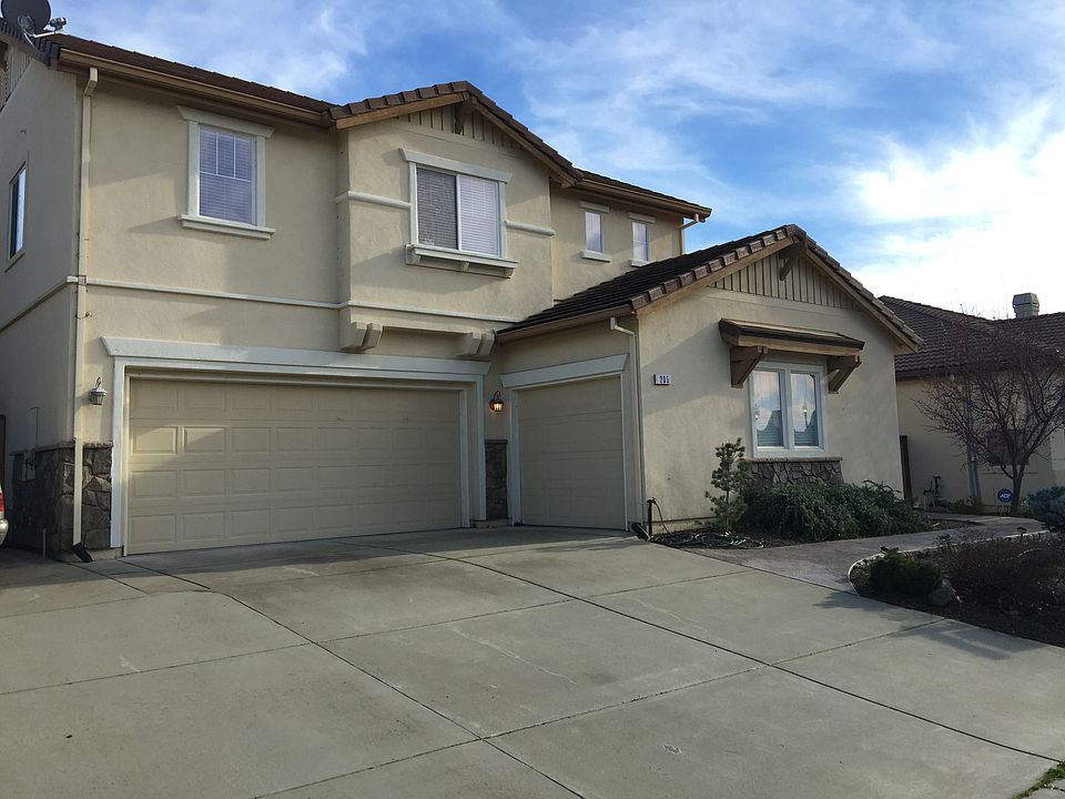 1st image of 205 Granite Park Ct