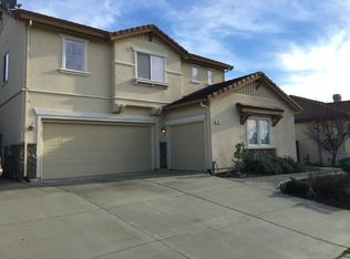 205 Granite Park Ct, Lincoln, CA 95648
