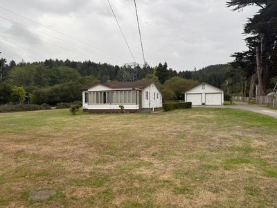 1189 Freshwater Rd, Eureka, CA, 95503