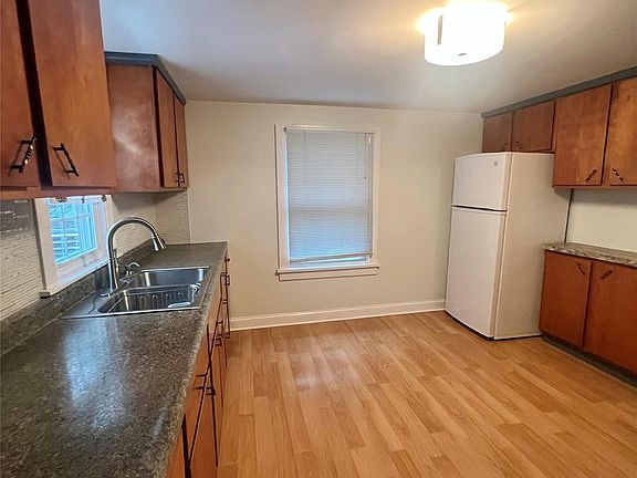 2nd image of 154 Lucas Avenue