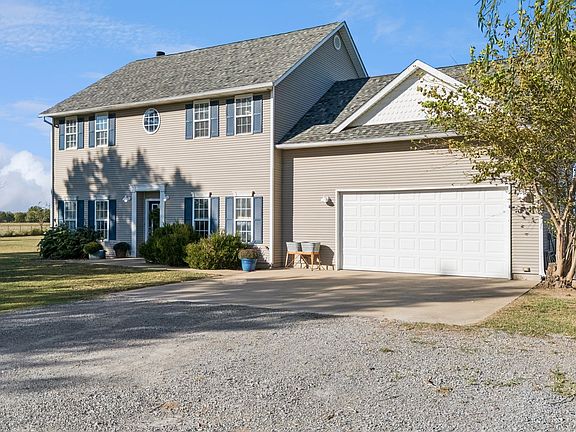 2nd image of 5226 W 450th Rd