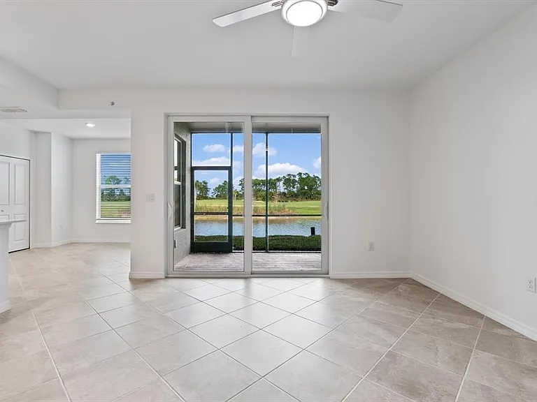 12440 Wellen Golf St #104 — Photo 16