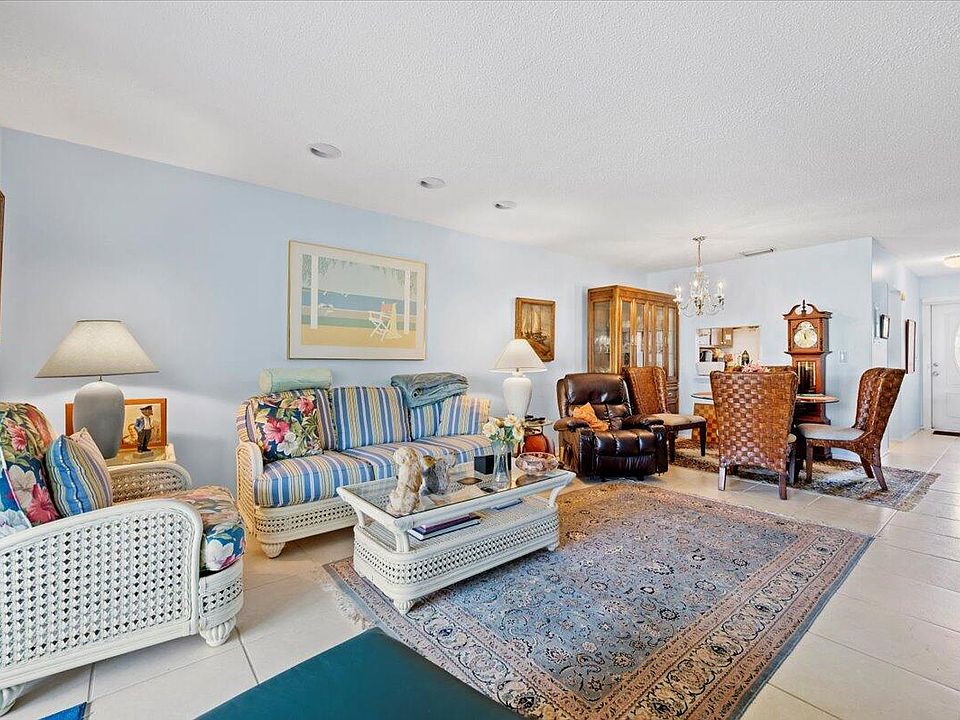 1st image of 409 Lake Carol Drive