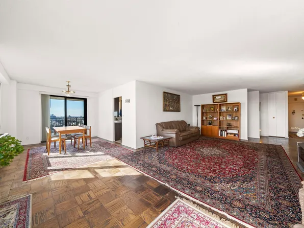 7855 Blvd East image 3 of 26