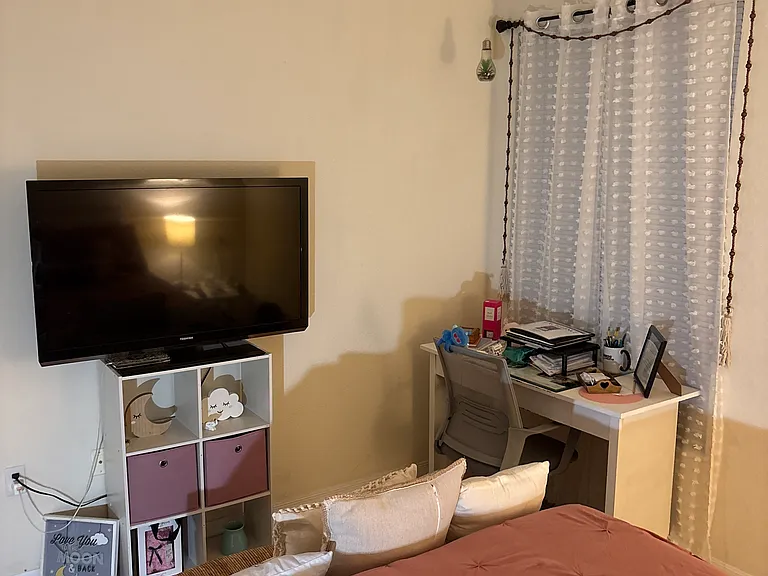 1125 Lake Shadow Cir — Photo 5