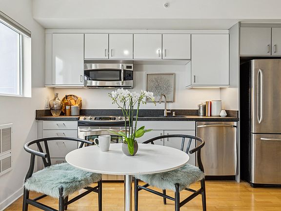 5th image of 451 Kansas St #438A