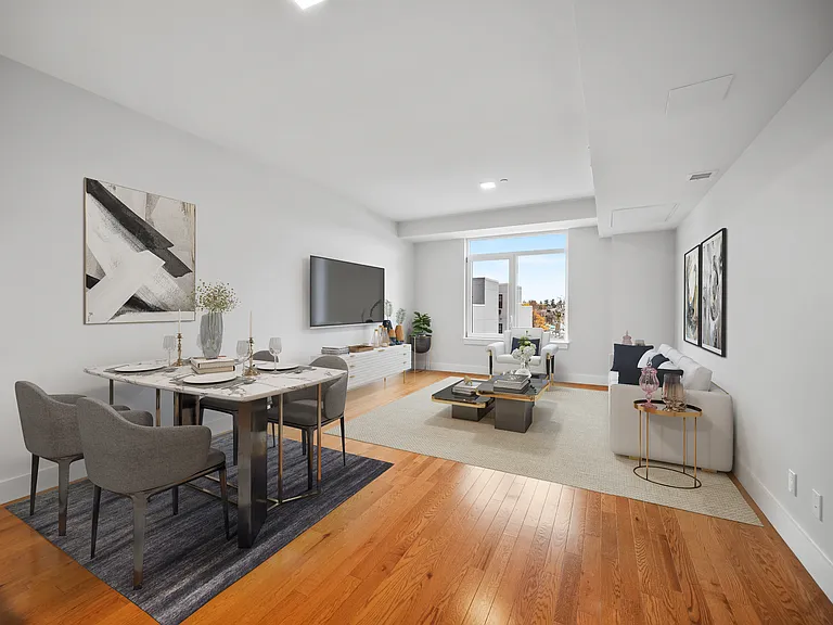 6 Purdy St — Photo 4