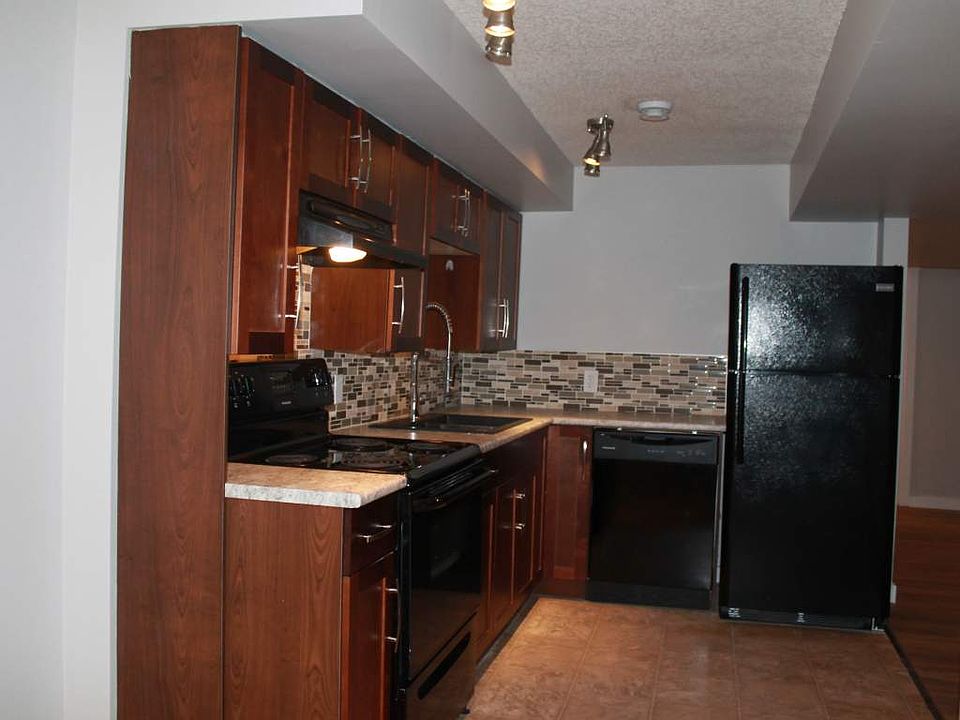 1st image of 15011 67th St NW
