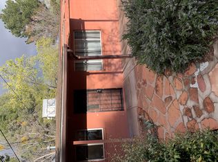 130 Willow Way #2, Sedona, AZ 86336