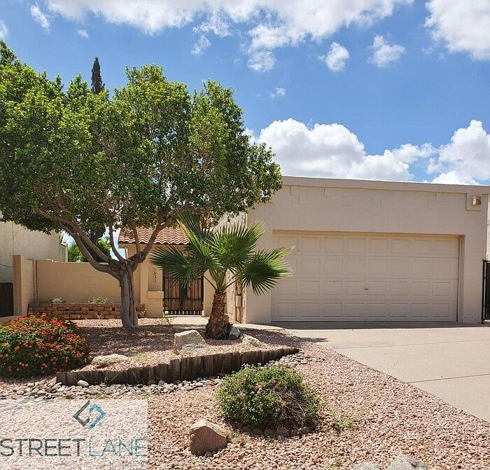 1st image of 1631 E Villa Maria Dr