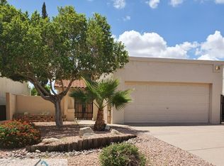 1631 E Villa Maria Dr, Phoenix, AZ 85022