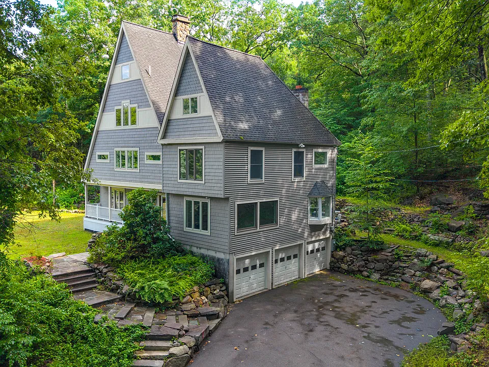 184 Old Bolton Rd