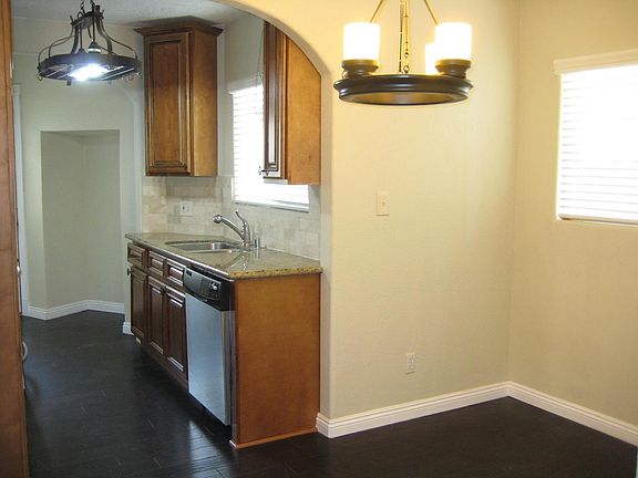 3rd image of 8462 W 4th St