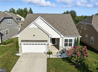 5528 Old Colony Ct, Waldorf, MD 20695
