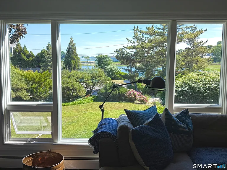 28 S Surf Rd — Photo 13