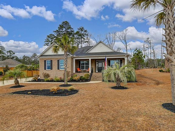 2nd image of 175 Autumn Dr