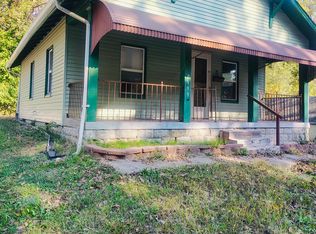 2999 Belle St, Alton, IL 62002