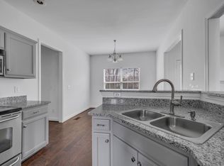 3017 Romain Trl, Spring Hill, TN 37174