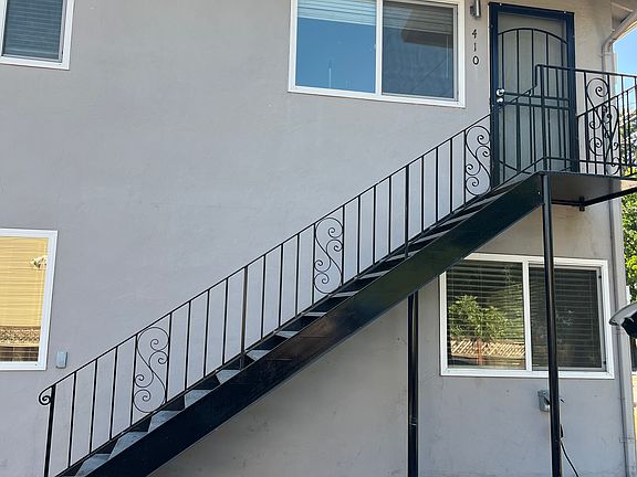 4th image of 410 Fuller Ave #1