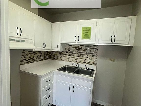 5th image of 1411 Bergamot Loop Unit G