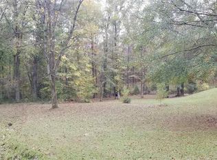 330 Spring St LOT 5008102300, Lexington, MS 39095