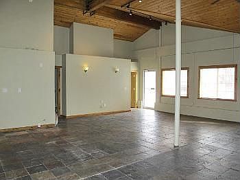 1st image of 1135 9th St