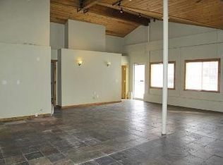 1135 9th St, Idaho Falls, ID 83404