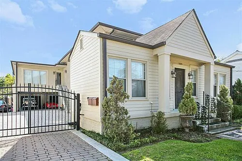 209 Rosa Ave Photo 1