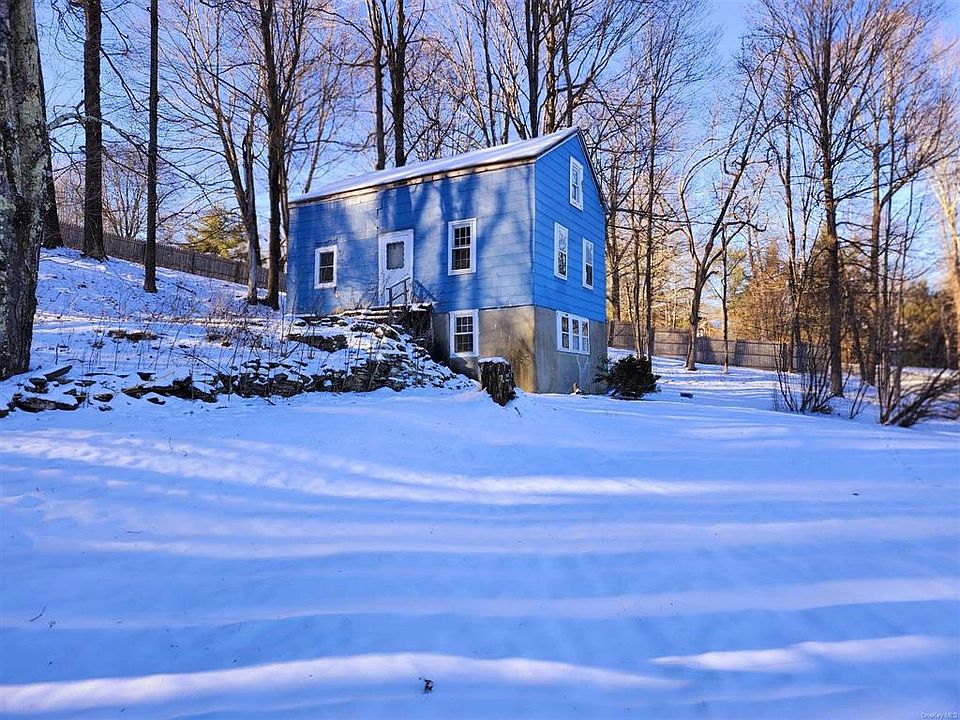 86 Wendover Road, Stanfordville, NY 12581 MLS HM420298 Zillow