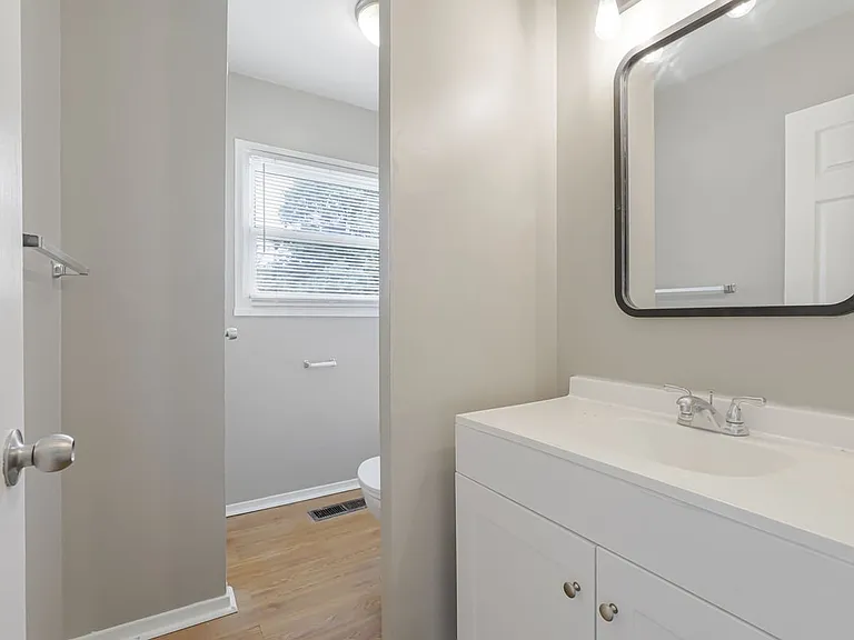 7399 Wollam Ave — Photo 35
