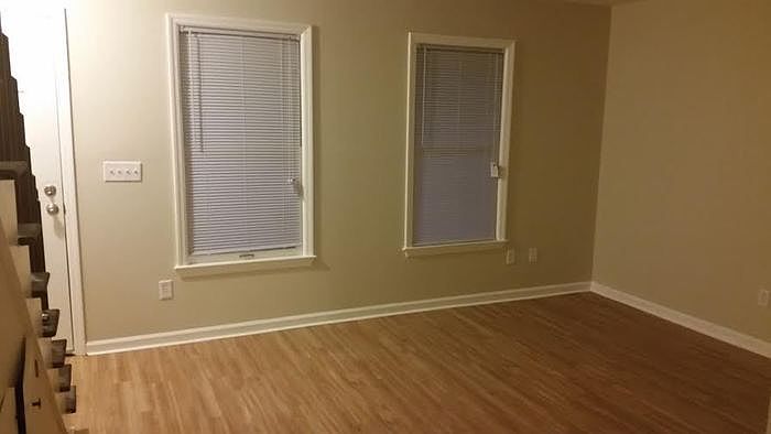 2nd image of 8716 Plantation Court Dr