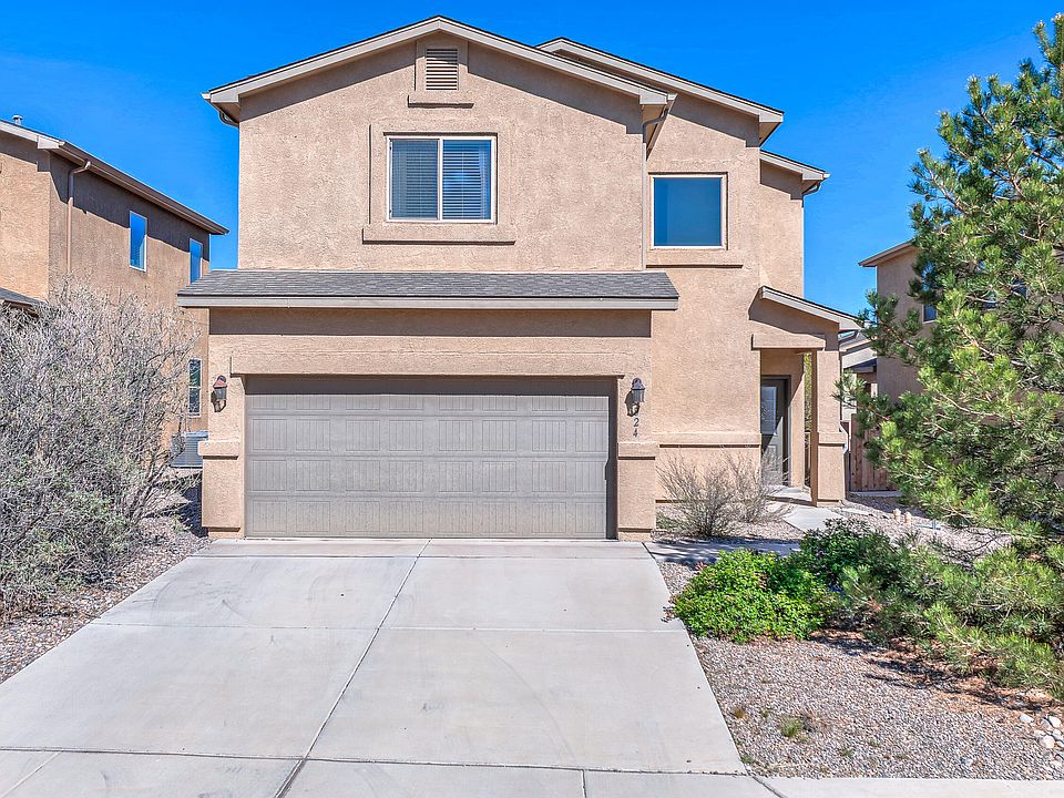 1st image of 824 Zimina Dr NW