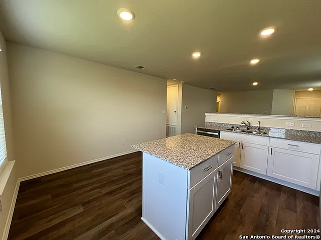760 Heartseed Ave — Photo 14