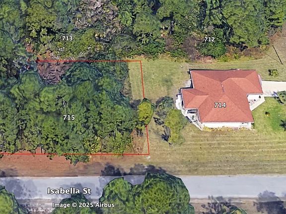 4th image of 715 Giorgio Ave S