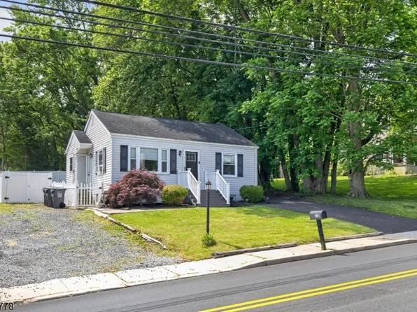 318 Greenwich St, Greenwich Twp., NJ 08886
