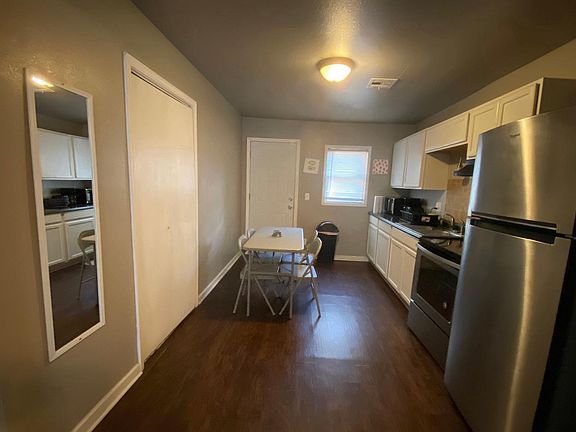 2nd image of 7116 E 4th Pl