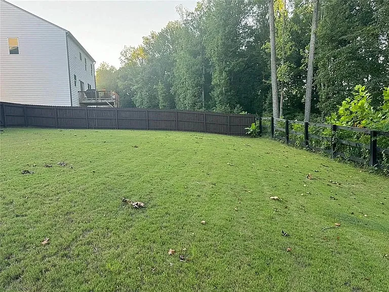 234 Barnwood Ln — Photo 28