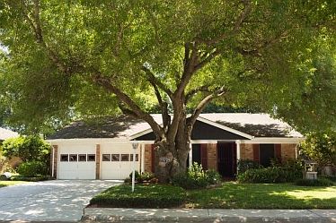 1st image of 11739 N Kathy Ave