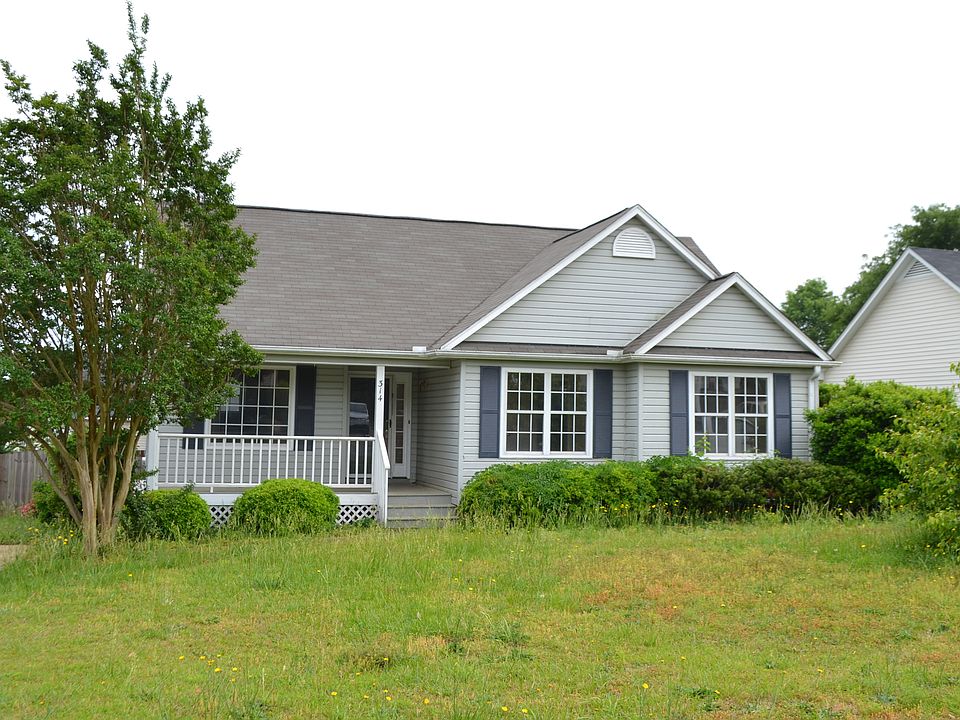 1st image of 314 Fairdale Dr