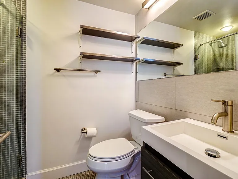 1080 Wisconsin Ave NW #2019 — Photo 26