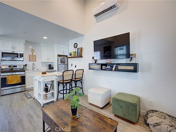 5th image of 5926 Gran Paseo Way
