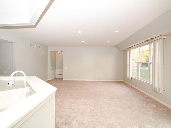 5th image of 11323 Heatherdale Ln