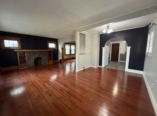 37 Tulane Rd, Buffalo, NY 14217