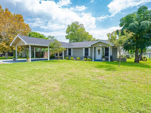 220 Woodhaven, Ingleside, TX 78362