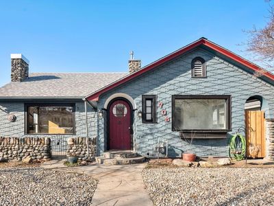 708 3rd St, Lewiston, ID, 83501