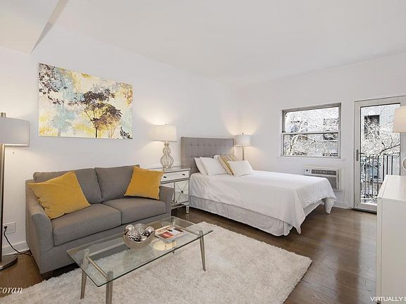3rd image of 211 Thompson St APT 3G