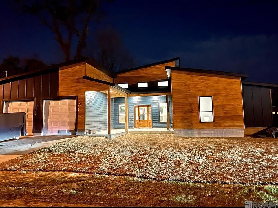 1st image of 7951 Nottingham St