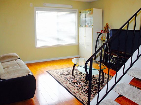 5th image of 2168 Amberwood Ln
