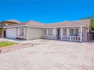 14797 Cypress Rd, Adelanto, CA 92301